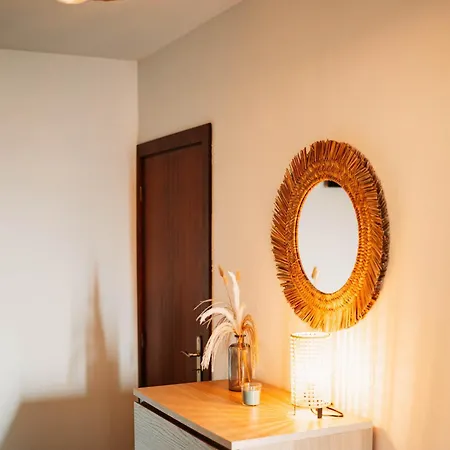 Ferienhaus Quinta Da Quinta Al