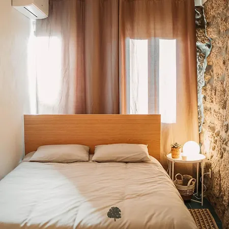 Quinta Da Quinta Al Ferienhaus