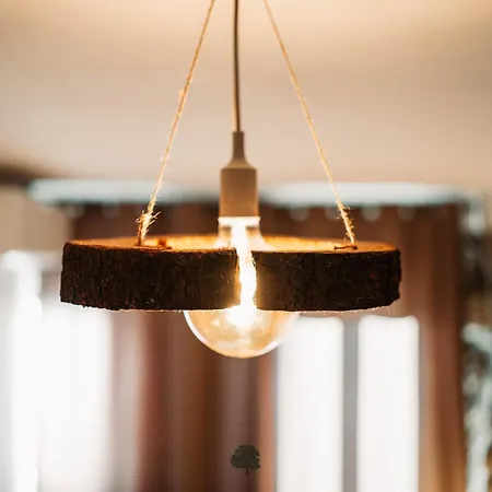 Quinta Da Quinta Al Ferienhaus São Pedro do Sul