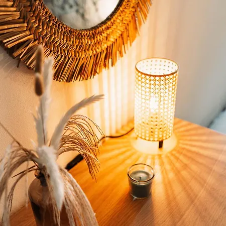 Ferienhaus Quinta Da Quinta Al