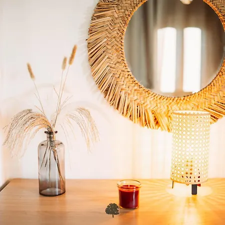 Quinta Da Quinta Al Ferienhaus São Pedro do Sul