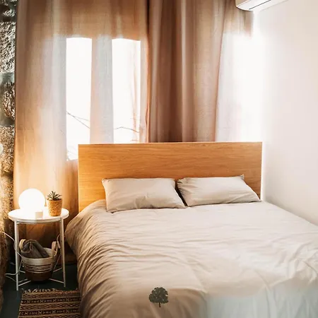 Quinta Da Quinta Al São Pedro do Sul