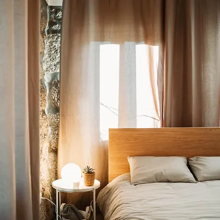 Quinta Da Quinta Al São Pedro do Sul