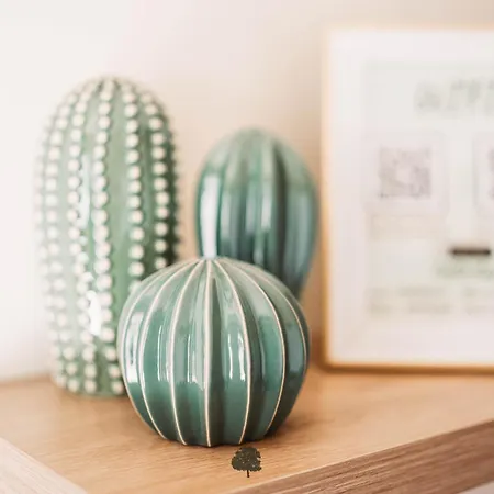 Ferienhaus Quinta Da Quinta Al São Pedro do Sul