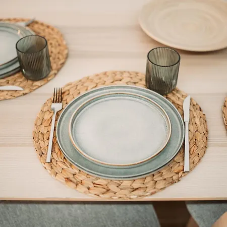 Quinta Da Quinta Al São Pedro do Sul