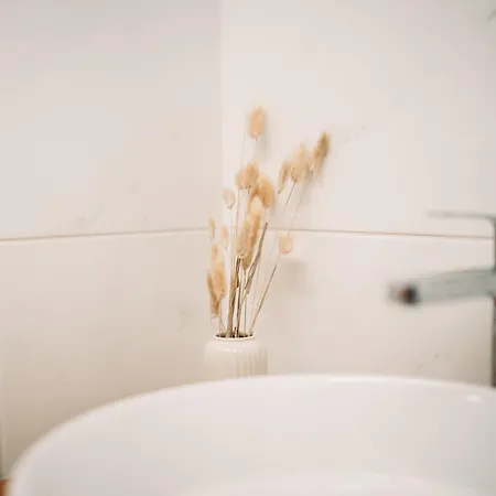 Quinta Da Quinta Al Ferienhaus São Pedro do Sul