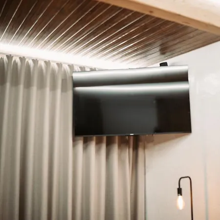 Quinta Da Quinta Al *