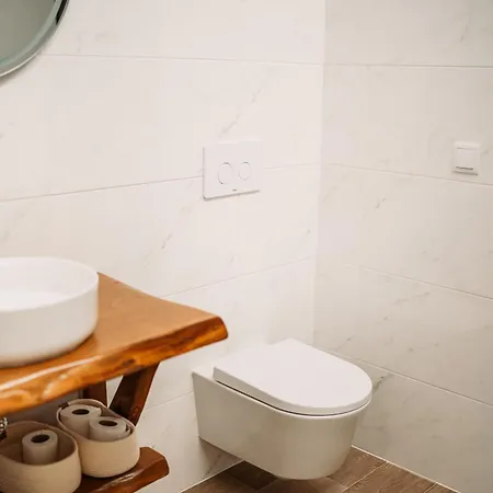 Quinta Da Quinta Al Ferienhaus *