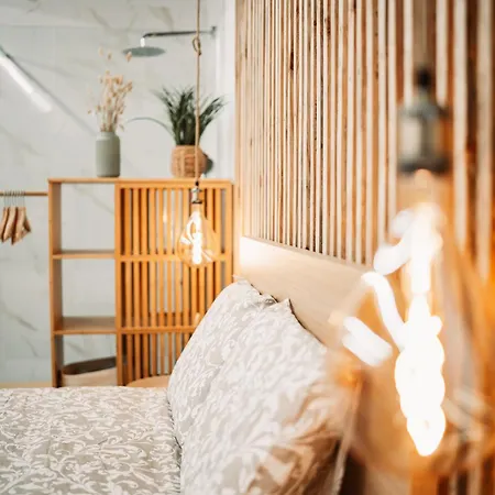 Ferienhaus Quinta Da Quinta Al