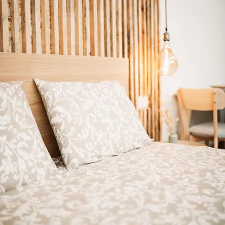 Quinta Da Quinta Al *