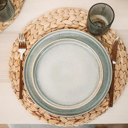 Quinta Da Quinta Al Ferienhaus *