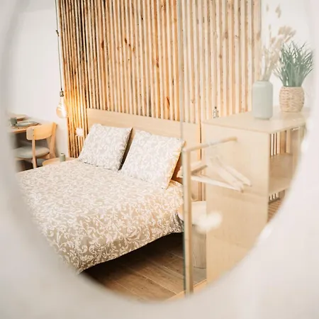 Quinta Da Quinta Al Ferienhaus *