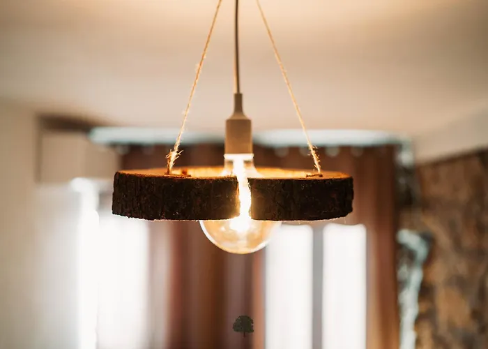 Quinta Da Quinta Al 別荘 São Pedro do Sul