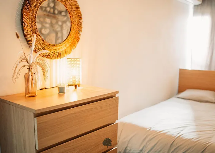 Quinta Da Quinta Al * São Pedro do Sul