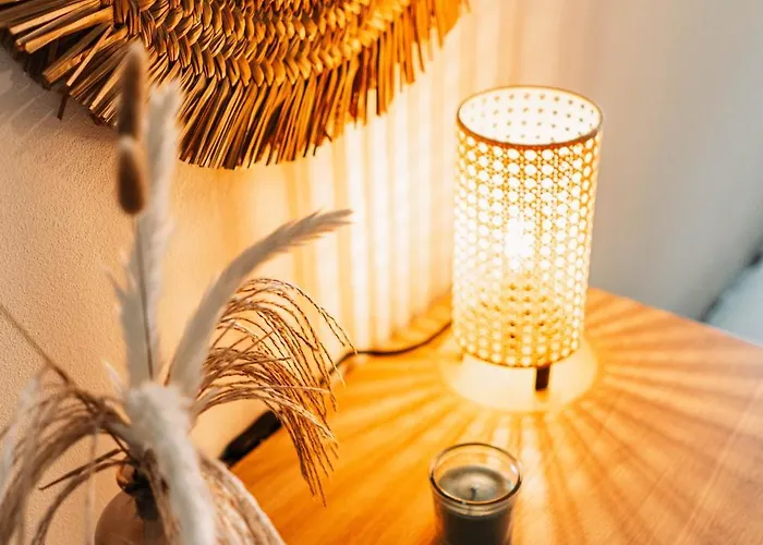 別荘 Quinta Da Quinta Al