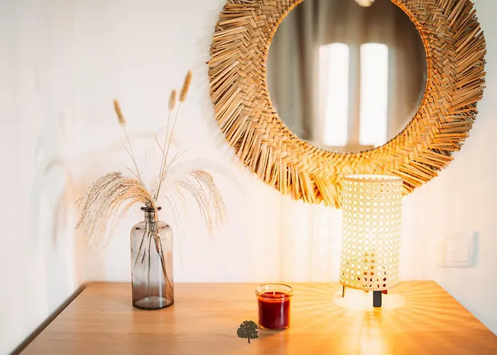 Quinta Da Quinta Al 別荘 São Pedro do Sul