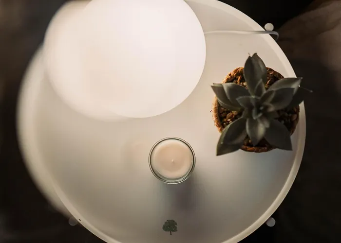 別荘 Quinta Da Quinta Al