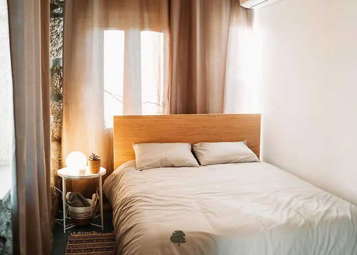 Quinta Da Quinta Al São Pedro do Sul