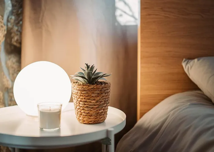 別荘 Quinta Da Quinta Al *