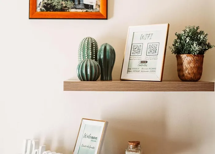 Quinta Da Quinta Al São Pedro do Sul