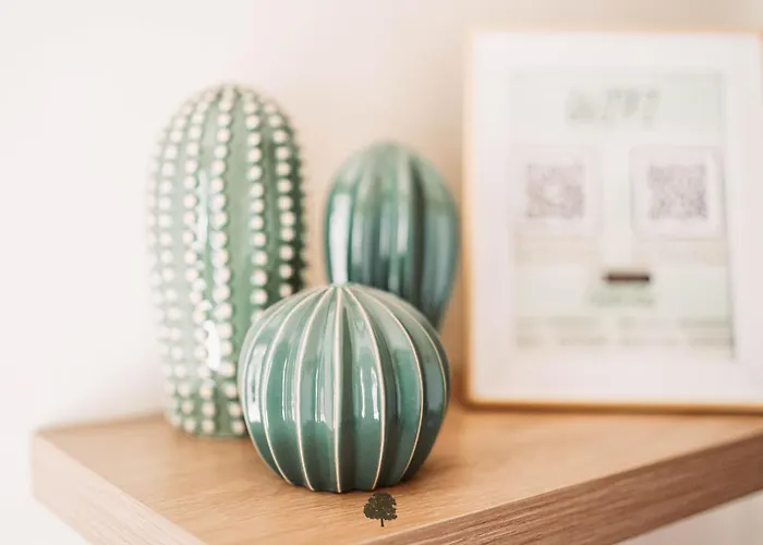 別荘 Quinta Da Quinta Al São Pedro do Sul