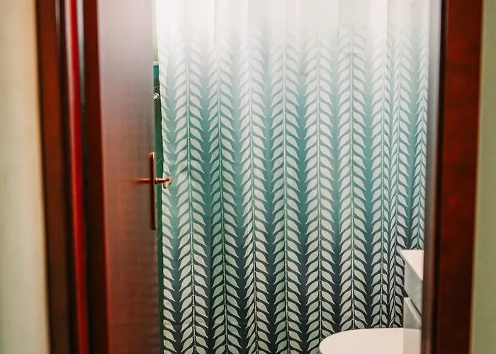 Quinta Da Quinta Al 別荘 *