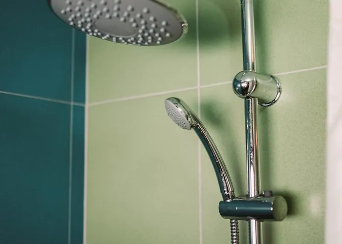 別荘 Quinta Da Quinta Al *