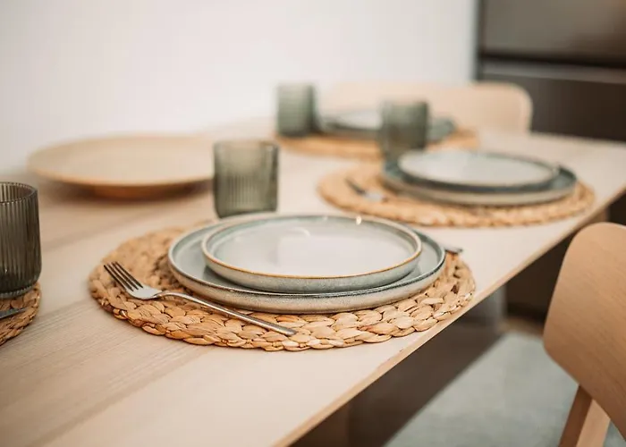 Quinta Da Quinta Al *