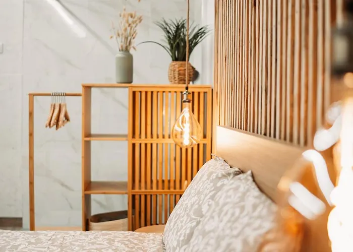 Quinta Da Quinta Al São Pedro do Sul