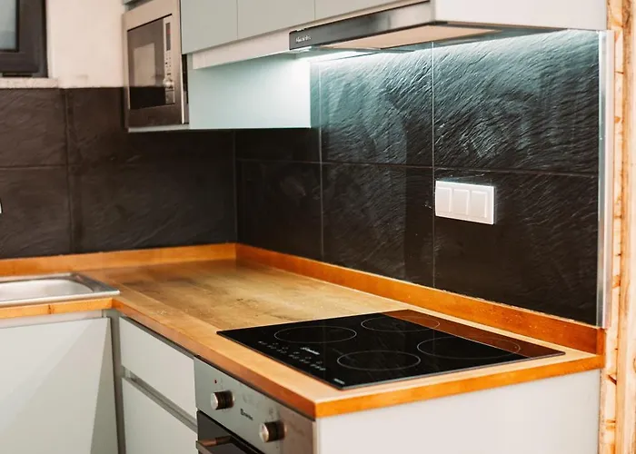 Quinta Da Quinta Al 別荘