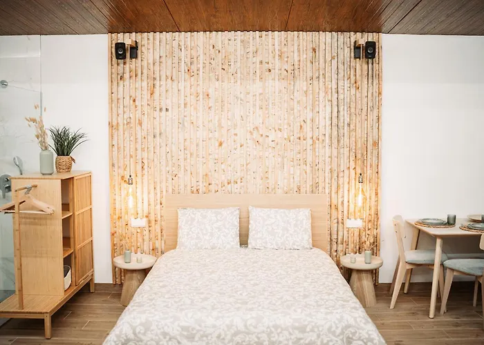 Quinta Da Quinta Al 別荘 *