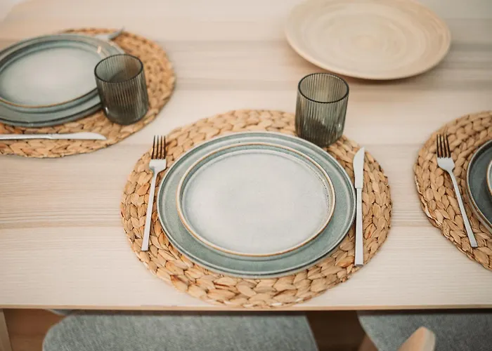 Quinta Da Quinta Al São Pedro do Sul