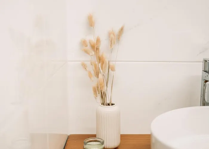 別荘 Quinta Da Quinta Al