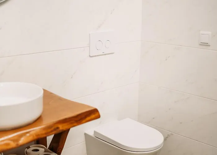 Quinta Da Quinta Al 別荘 *