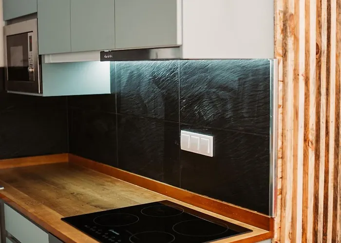 Quinta Da Quinta Al São Pedro do Sul