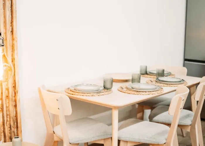 Quinta Da Quinta Al * São Pedro do Sul