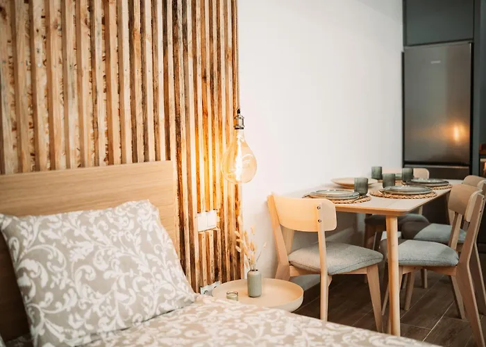 Quinta Da Quinta Al 別荘 *