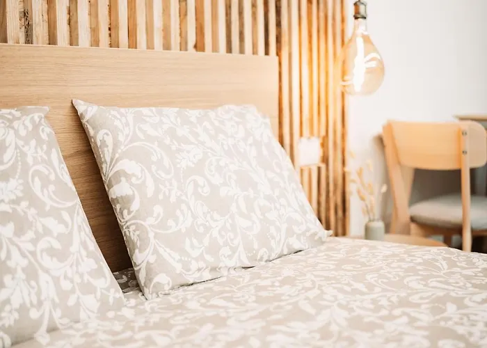 Quinta Da Quinta Al *