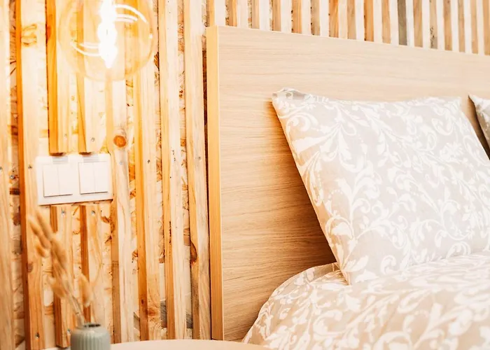 Quinta Da Quinta Al São Pedro do Sul