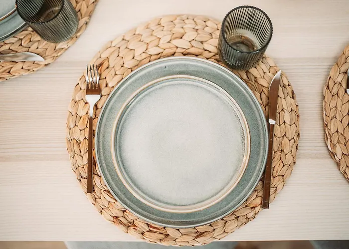 Quinta Da Quinta Al 別荘 *